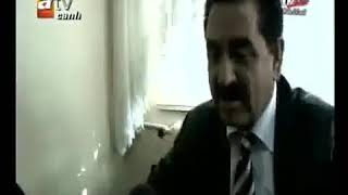 İlyas Salman ( ibo show )