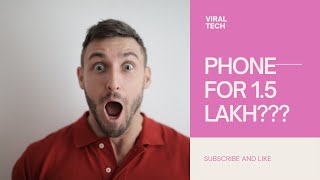 iphone 12 pro max review | full specifications explained in tamil | VIRAL TECH