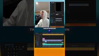 Premiere Pro Auto Cut Clips Hack