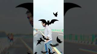 #viral_video_status_video #sad_status_video