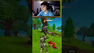 Clutch King is back | #syncrous on #Twitch