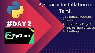 Pycharm Installation | install pycharm windows10 | How to install PyCharm Windows 8, 10  community.