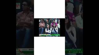 soumya sarkar 🤟 #bpl #cricket #soumyasarkar #viral #trending #viralvideo #ytshorts #youtubeshorts