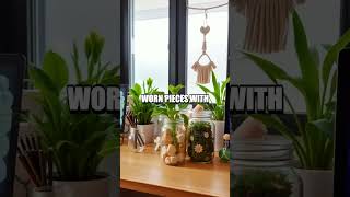 Essential Budget-Friendly Home Tips