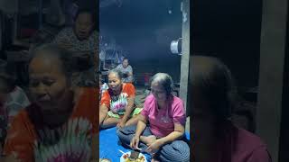 pawon jadul #rewanghajatan #pawonndeso #jadul
