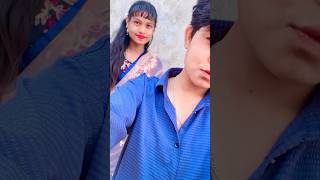 Timli❤️😘#shortsvideo #shortsfeed #timlisong #youtubeshorts #ytshortsindia @Bandhan_76