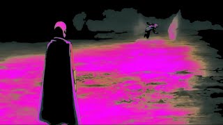 turn it into love.mp4