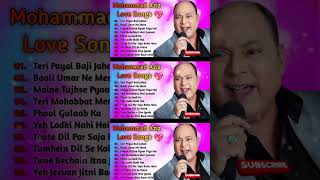#sadabahargaane #bollywood #90evergreen #kumarsanu #song #goldenhitsongs