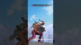 new video free fire #youtubegaming #youtubegaming  #gamingislife #youtubemusic #subscriber