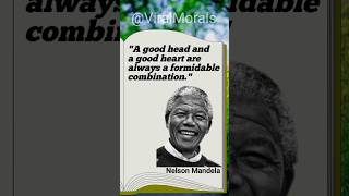 life lesson quates by nelson mandela #nelson #motivation #inspirtional