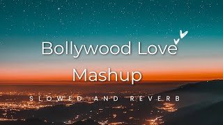 Bollywood Love Mashup 2025 | Kd Visual | Best Mashup Song | Bollywood Mashup |