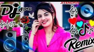 #dj​​     #hindi_remix_song​​  #Dj_Hits_2024​​ #Hindi_Dj​​  #All_Time_Hits_Dj​​