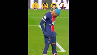 Crazy Celebrations With Anime Characters 😱