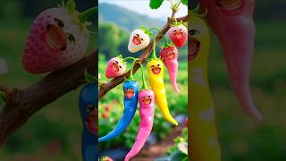 Alifun baa Taun Saa | Naat | Islamic video|| #islamicshorts #shorts#islamicsong #trending