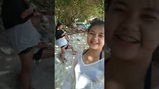 DAP-DAP ANDA BEACH RESORT bohol
