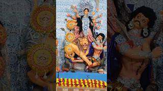 #puranogaan #nostalgia #happy moment #subhasaradiya