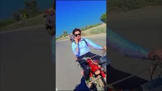 On college resident #comedianvideo #funyvideo #iloveyouimissyou #comedy