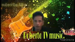 #LOVE_ME/COVER/ #@ROBERTO_TVMUSIC