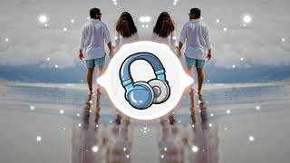 Talking Again - BETTER LIVVIN (Vlog No Copyright Music)