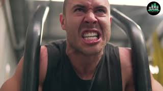 This Song Will Get You Pumped Up! 🔥 There Is No Pain - Fearless Motivation (Official Music Video)
