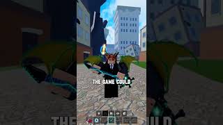 BLOXFRUITS BELOW 150K PLAYERS!
