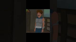 अनोखा यात्रा | Hindi Kahaniya | cartoon story #hindicartoonstory #cartoon #panchatantrastories