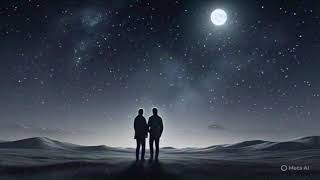 Speak to My Soul   #englishmusic #englishsongs #music #song