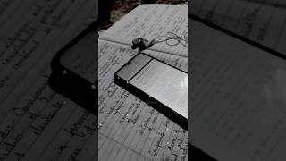 Sad Shayari 💔 #shorts #trending #youtubeshorts #whatsappstatus #sad #shortsvideo #fullscreenwhat