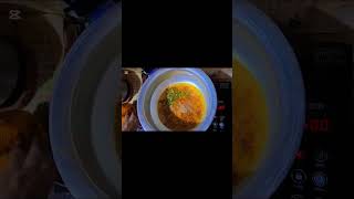 🍲🍲🍲 #banglasong #music #coversong #newmusic #musician #ishaanergaan #gulbahar #food