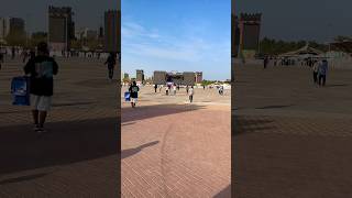 #passport_to_the_world#NF_KHAN #NF_KHAN_OFFICIAL #viralshorts #viralvideo #trendingshorts #trending