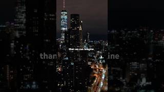 Ai it’s changing the world faster that we can image #ai #whatitsai #helpmemakethismakesense #music