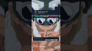 NARUTO FIRST TIME USED MULTI SHADOW CLONE JUTSU 🤯🥶 #naruto #viralshort