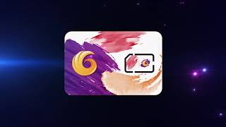 CloudSIM