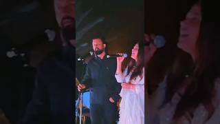 Atif Aslam Ñ Hadiqa Kiani| Soulful Live Performance #atifaslam #hadiqakiyani #atifaslamsongs