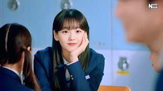 New Korean Mix Hindi Songs 2025❤Kim Yo Han & Cho Yi Hyun Love Story❤Korean Drama❤NAHID HASAN
