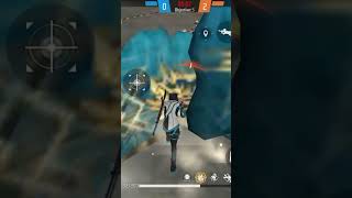 headshot FF status