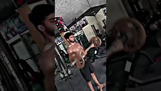 #mehnat#biceps#motivation #gym#hardworking@Ankitbaiyanpuria @rajatdalal7821