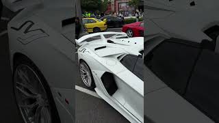 BMW.#CarLovers #CarVibes#CarReels#CarPhotography #CarLife #CarObsessed