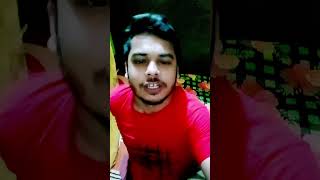 #banglamoviesong #pransojoni #banglapopularsong #banglasong #andrew_kishore #banglavideosong