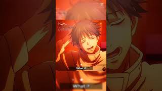 ||Free|| #yutamaki #yutaokkotsu #makizenin #shipedit #animeedit  #fyp #fypシ゚viral