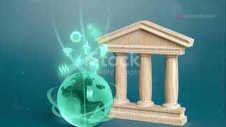 Ethics in Banking - Importance