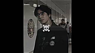 | What if Hawk & Miguel vs Seong Je🔥☠️🥶 | Cobra Kai | Weak Hero Class 2 | EDIT