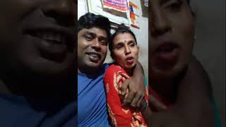 আমার বাড়ির রংপুর রঙে ভরা  #dance #danc #partymusic #shaplasorkar #comedymusic #dancesong