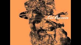 Exilio - Le Baron