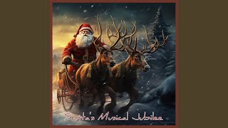 Countryside Christmas