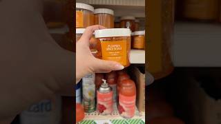 #EasyDIY #DollarTree #Hack #SimpleHack #DIYMagic #ViralHacks #BudgetHacks #LifeHack