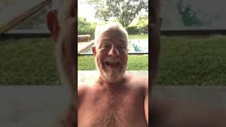 it is coming .. dr Jack Kruse #healthpodcasts #usa #healthtopic