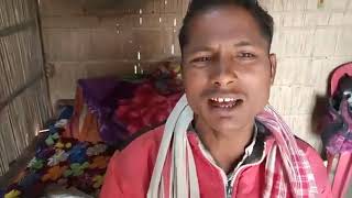 NOTON BANGLA SONG 2023 nurjamal offishal funny  tekvidio #duet #rakib #love #gopen