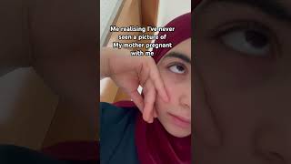 #relatable #confused #funny #fyppp #hijabi #viral_video #mommy #familydrama
