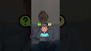 - 𝑻𝒉𝒆𝒔𝒆 4 𝑺𝒊𝒈𝒏𝒔 𝑺𝒂𝒚 𝒀𝒐𝒖'𝒓𝒆 𝒂 𝑩𝒆𝒕𝒕𝒆𝒓 𝑷𝒆𝒓𝒔𝒐𝒏 | #shortvideo #motivation